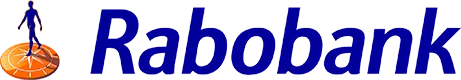 rabobank