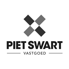 Piet Swart
