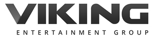Viking Entertainment Group