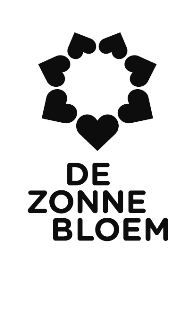 Zonnebloem