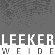 Leekerweide