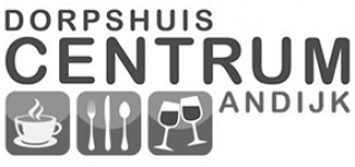 Dorpshuis Centrum Andijk