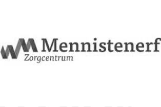 Mennistenerf Zorgcentrum