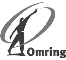 Omring