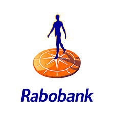 Rabobank