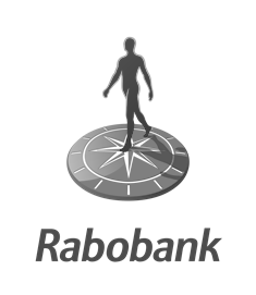 Rabobank