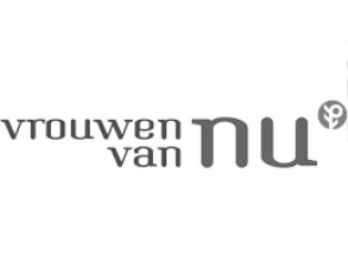 Vrouwen van nu