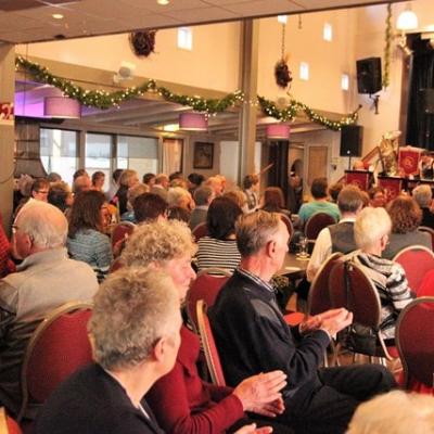 2017 01 15 Nieuwjaarsconcert 27