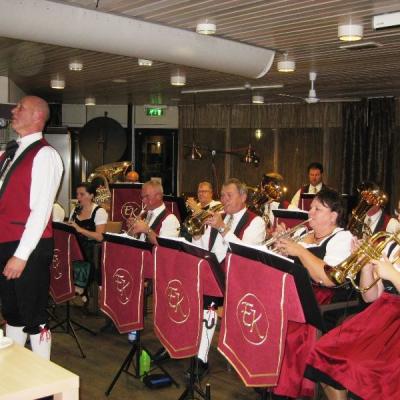 2017 11 06 St Jozef Wervershoof 30