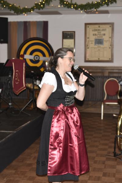 Ek 2023 01 15 Nieuwjaarsconcert 02
