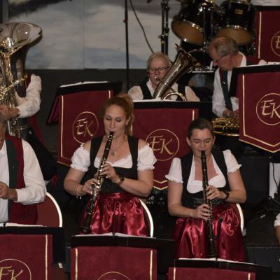 Ek 2023 01 15 Nieuwjaarsconcert 36