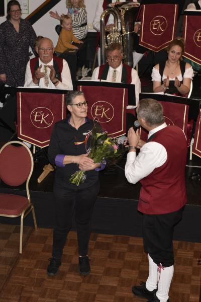 Ek 2023 01 15 Nieuwjaarsconcert 43
