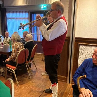 Ek 2024 01 14 Nieuwjaarsconcert 32