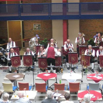Valbrug 26 05 2024 8
