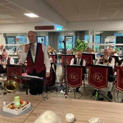 2024 11 St Jozef Wervershoof 10