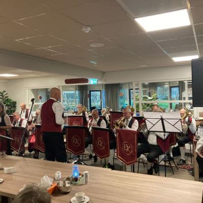 2024 11 St Jozef Wervershoof 12