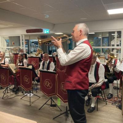 2024 11 St Jozef Wervershoof 2