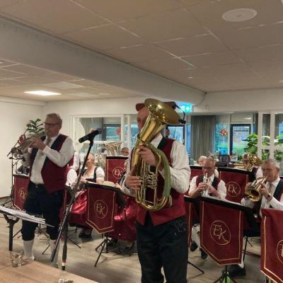 2024 11 St Jozef Wervershoof 6