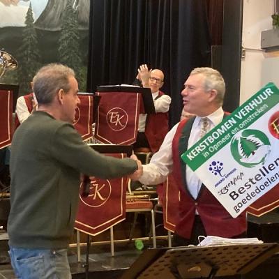 Ek 2025 01 12 Nieuwjaarsconcert 10