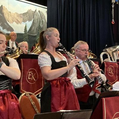 Ek 2025 01 12 Nieuwjaarsconcert 11