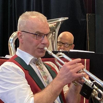 Ek 2025 01 12 Nieuwjaarsconcert 17