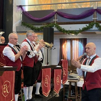 Ek 2025 01 12 Nieuwjaarsconcert 18