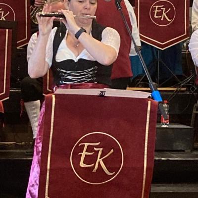 Ek 2025 01 12 Nieuwjaarsconcert 20