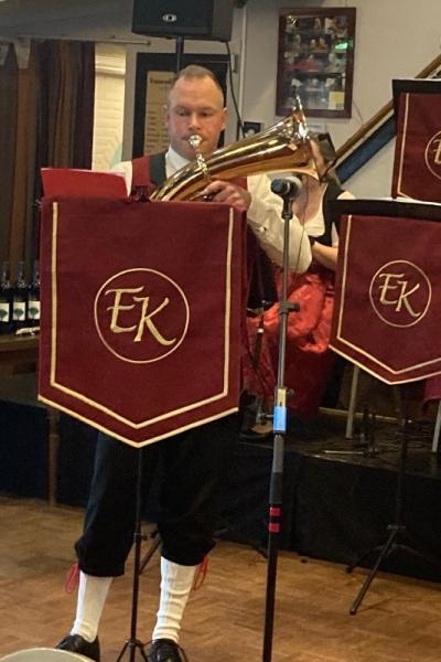 Ek 2025 01 12 Nieuwjaarsconcert 21