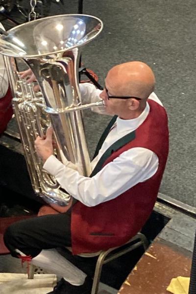 Ek 2025 01 12 Nieuwjaarsconcert 22
