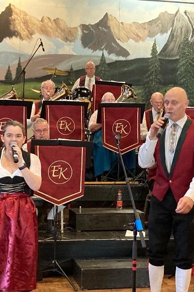 Ek 2025 01 12 Nieuwjaarsconcert1