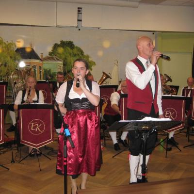 Ek 2025 01 19 Mennistenerf 7