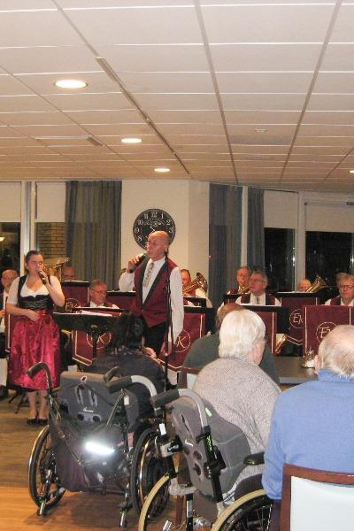 2025 02 24 Nicolaas Lutjebroek 12