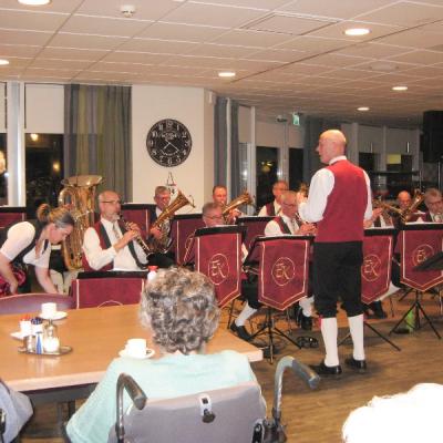 2025 02 24 Nicolaas Lutjebroek 13