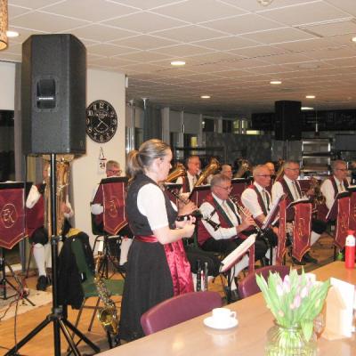 2025 02 24 Nicolaas Lutjebroek 14