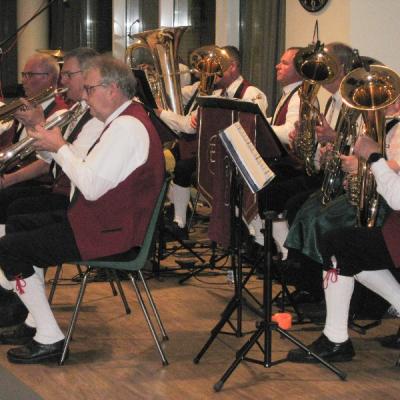 2025 02 24 Nicolaas Lutjebroek 9