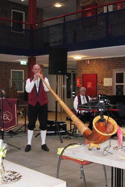 2025 03 09 Valbrug 24