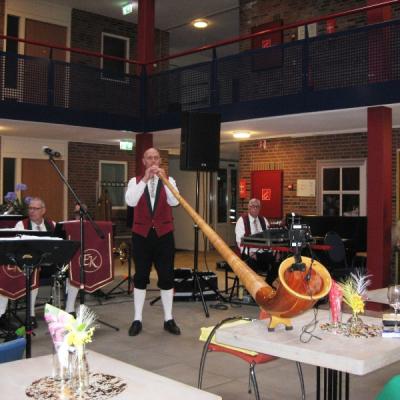 2025 03 09 Valbrug 25