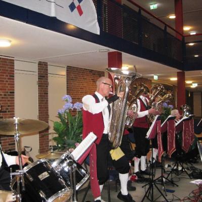 2025 03 09 Valbrug 30