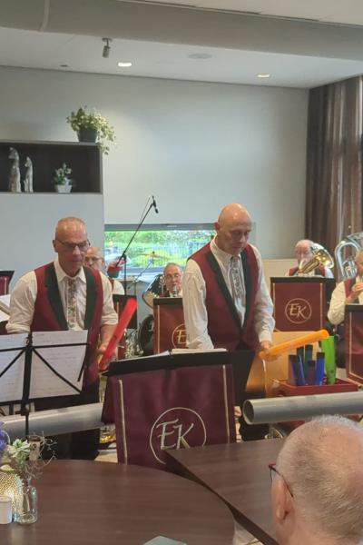 Sweelinckhof 2025 09 20 18