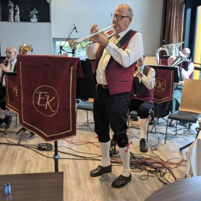 Sweelinckhof 2025 09 20 6