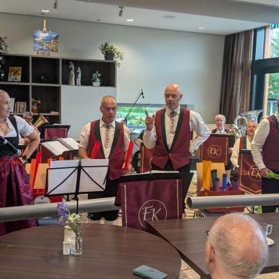 Sweelinckhof-2025