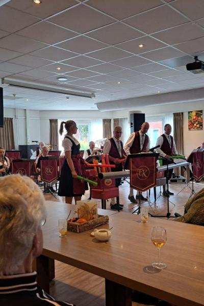 Bosmanstichting 2025 09 27 1