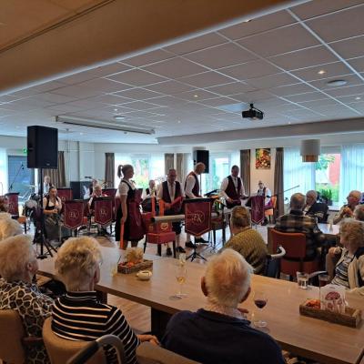 Bosmanstichting 2025 09 27 3