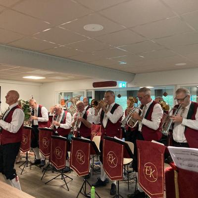 St Jozef Whoof 2025 10 11 10