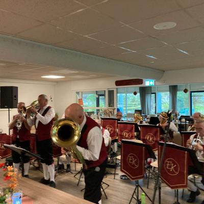 St Jozef Whoof 2025 10 11 1