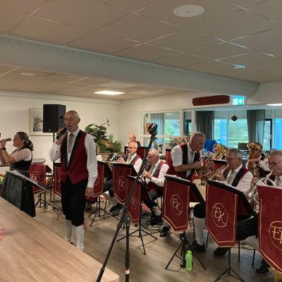 St Jozef Whoof 2025 10 11 5