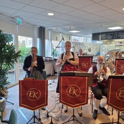 2025 10 18 Nicolaas Lutjebroek 13