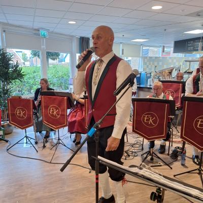 2025 10 18 Nicolaas Lutjebroek 16