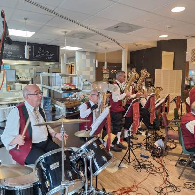 2025 10 18 Nicolaas Lutjebroek 17