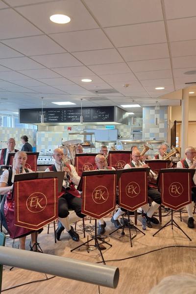 2025 10 18 Nicolaas Lutjebroek 18